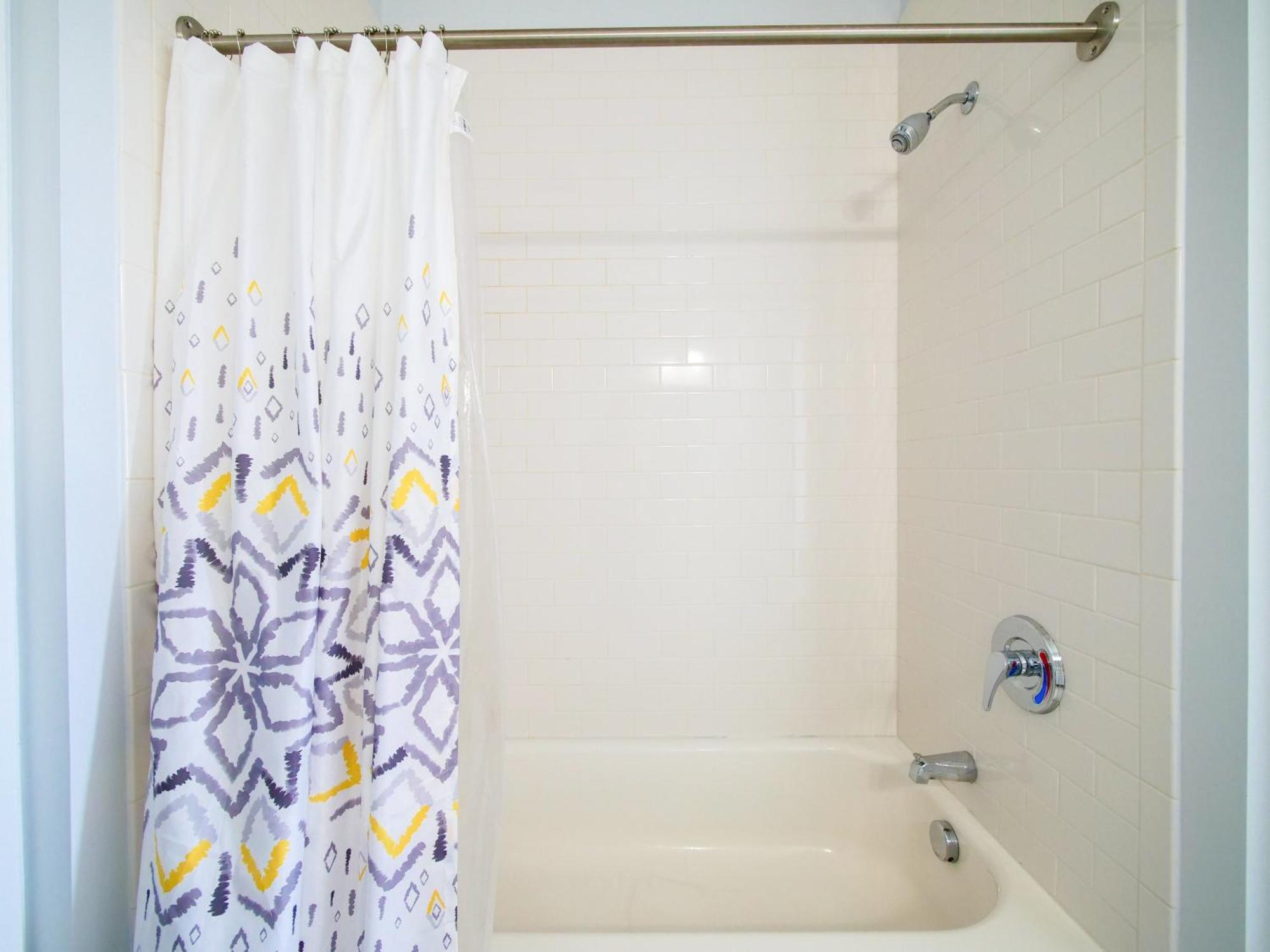 Mins To Nyc, Exceptional Modern 2Bedroom Apt Jersey City Exterior foto