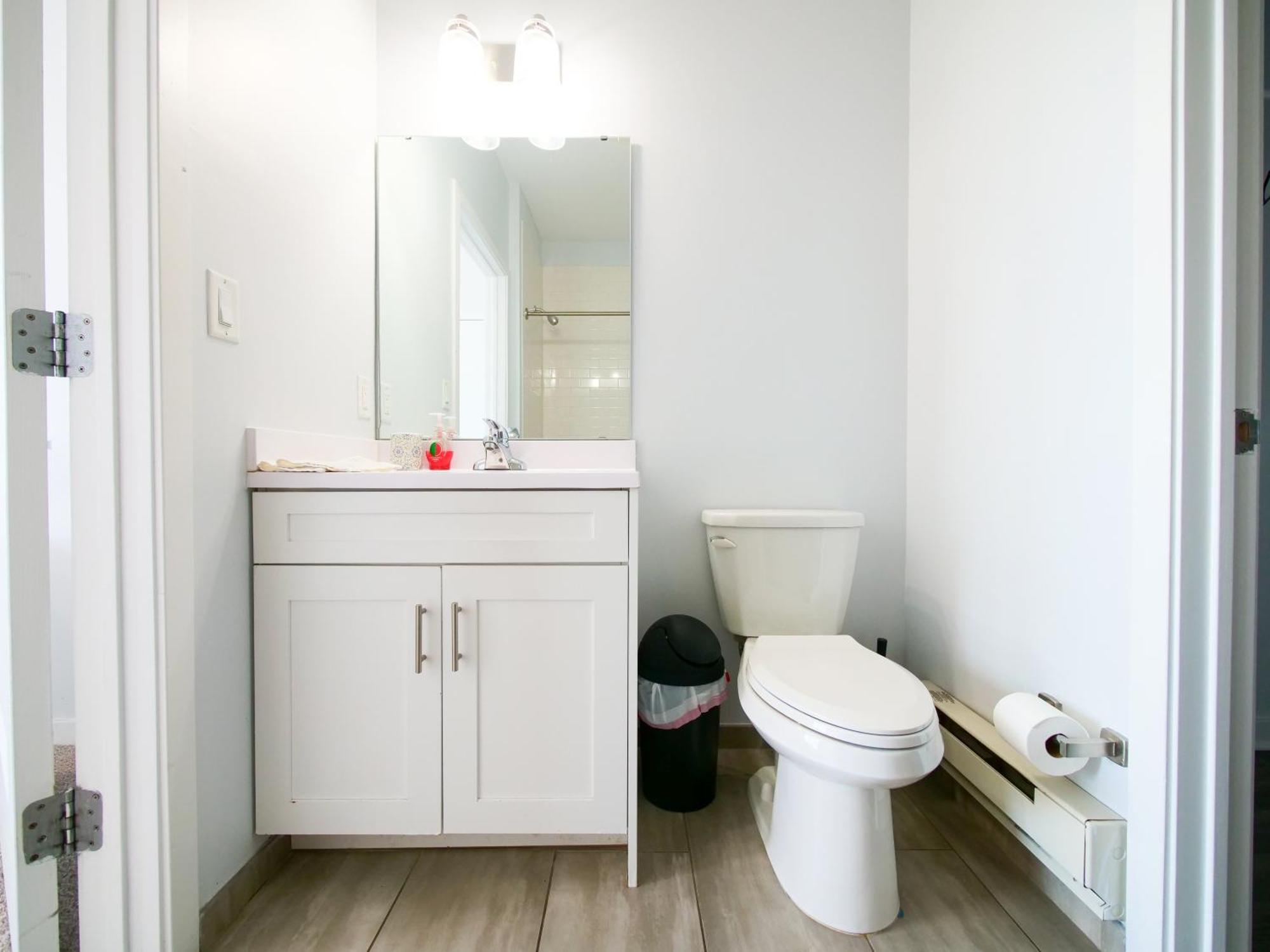 Mins To Nyc, Exceptional Modern 2Bedroom Apt Jersey City Exterior foto